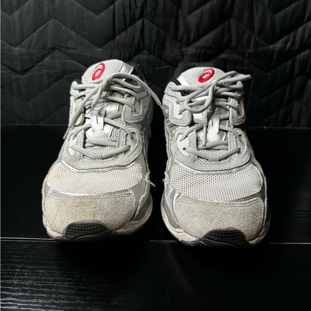 ASICS Men’s sneaker